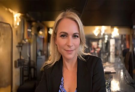 Impact.com Appoints Emma-Jayne Owens as Senior Director for APAC & Japan